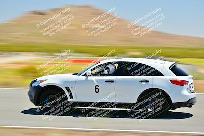 media/May-12-2024-Speed Ventures (Sun) [[eeefa4d2ad]]/Yellow Group/Session 2-Turns 5 and 6/